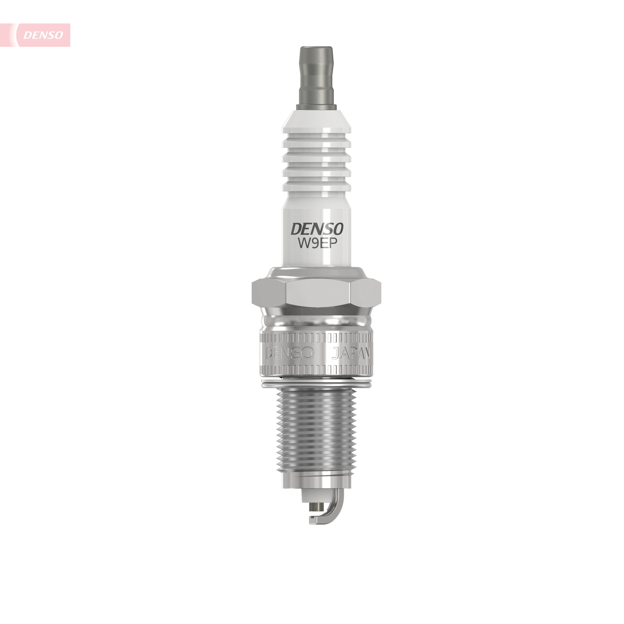 BP2E NGK Vela de ignição