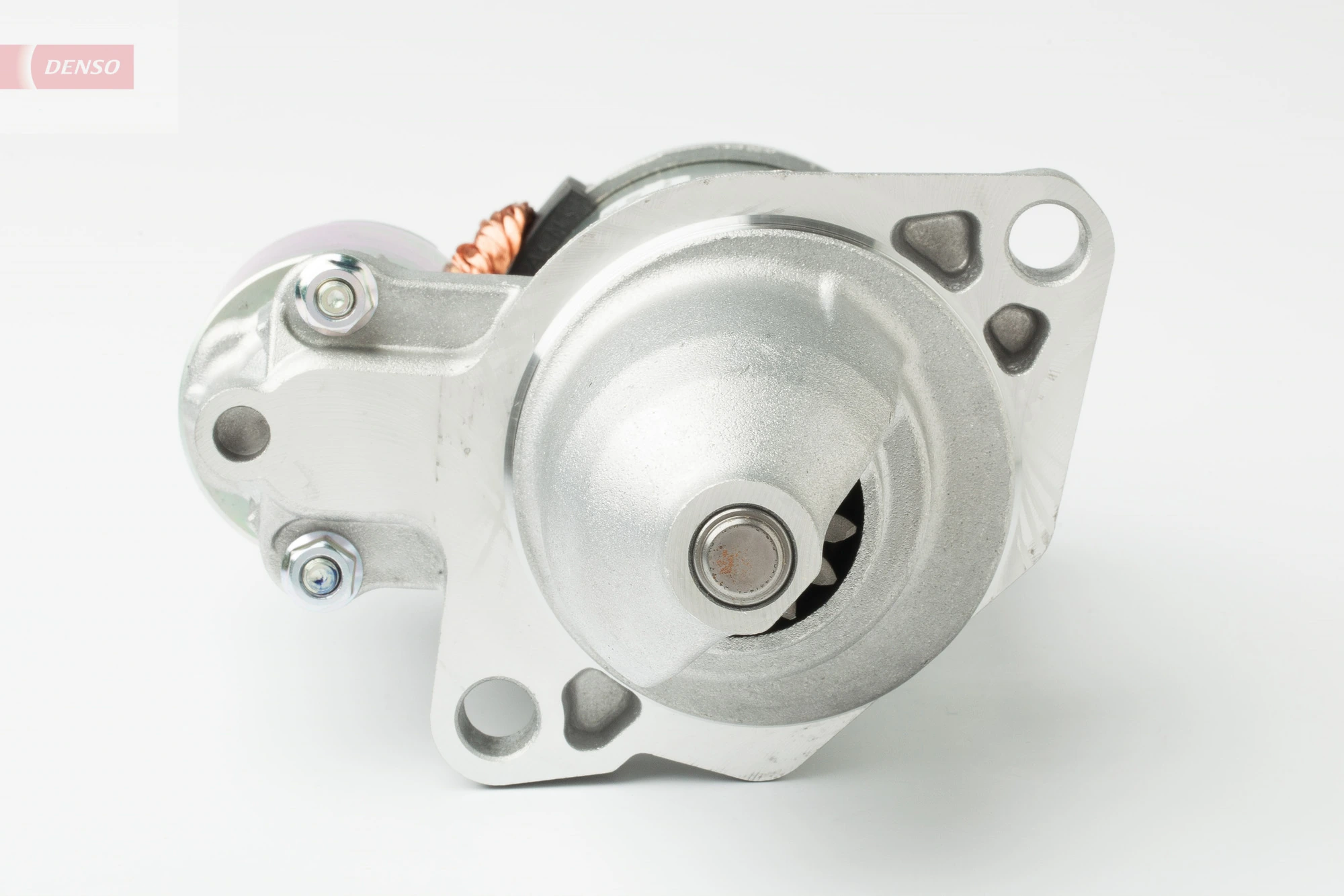 Compre Motor de arranco Porsche 911 