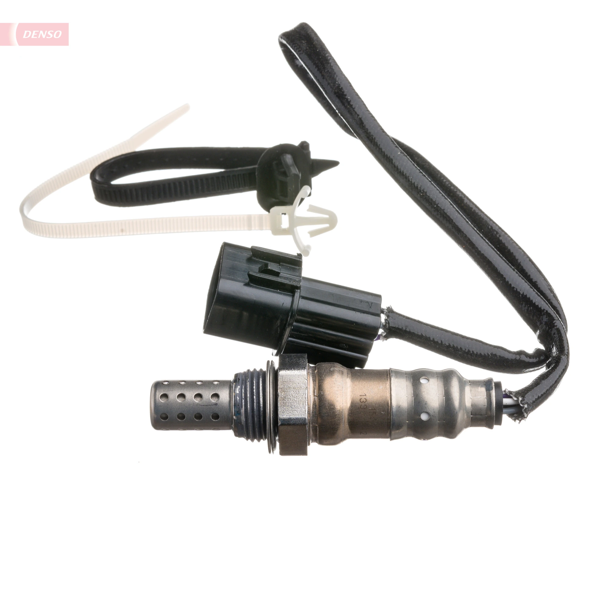 Compre DOX2065 Denso Sonda lambda, sensor de oxigênio até o catalisador