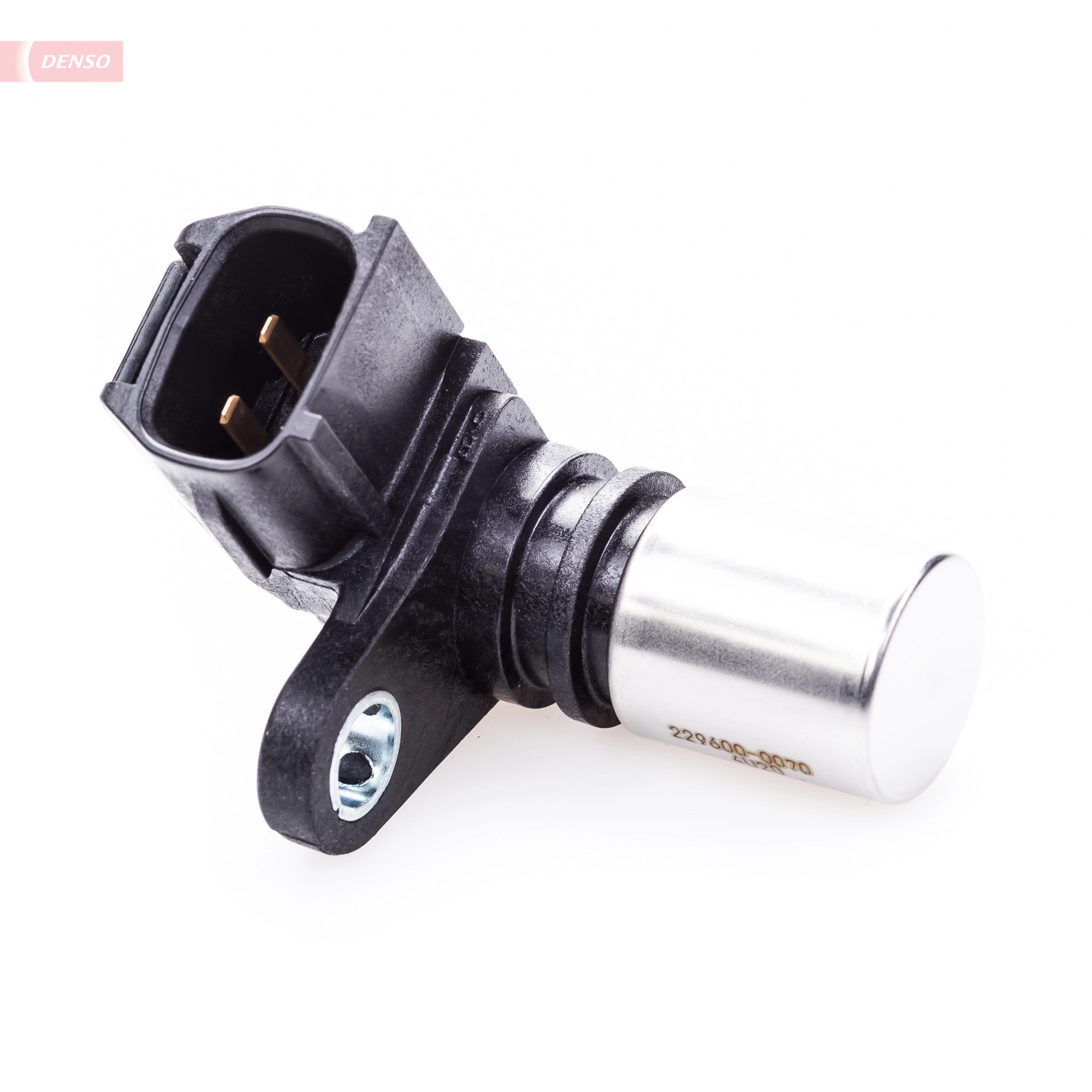 Sensor de posição da árvore distribuidora DCPS0105 Denso