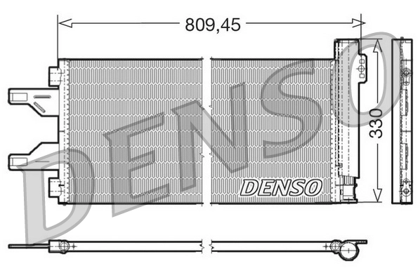  para Citroen Jumper  (250)