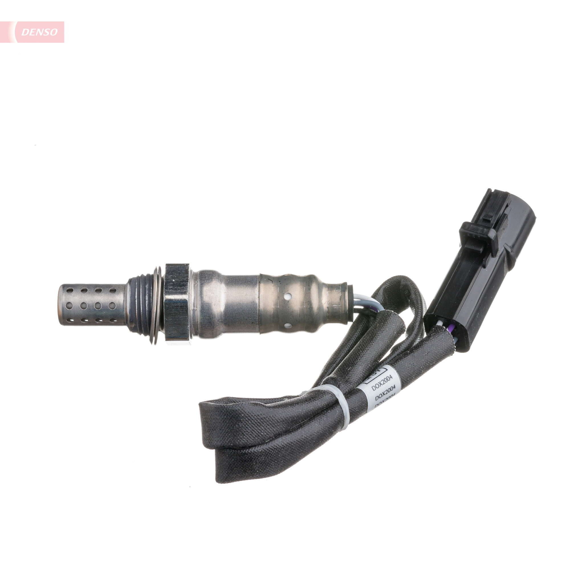 DOX2004 Denso Sonda lambda, sensor de oxigênio
