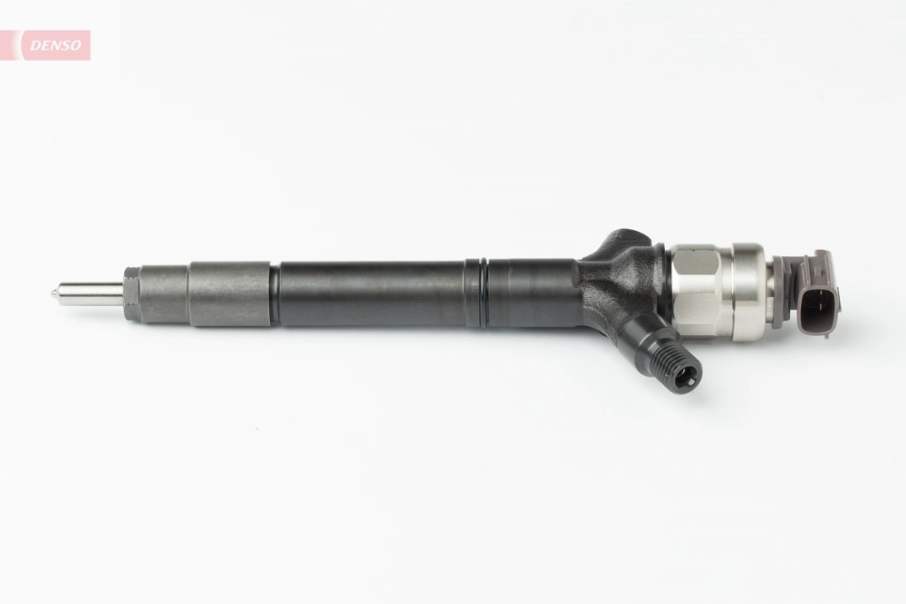 Injetor de injeção de combustível Denso DCRI107670 preço, a partir de 219,63 USD
