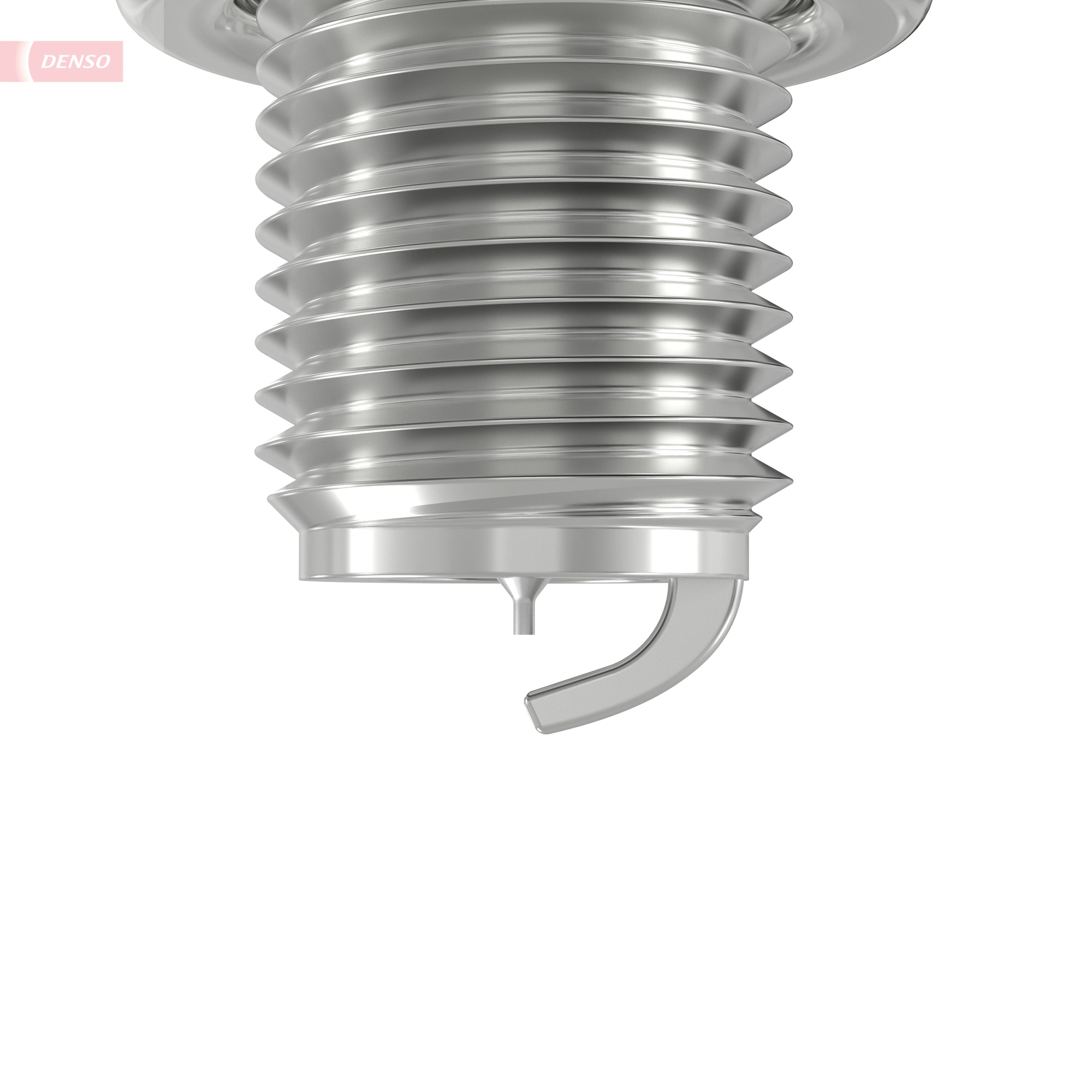 Compre CR9HIX NGK Vela de ignição
