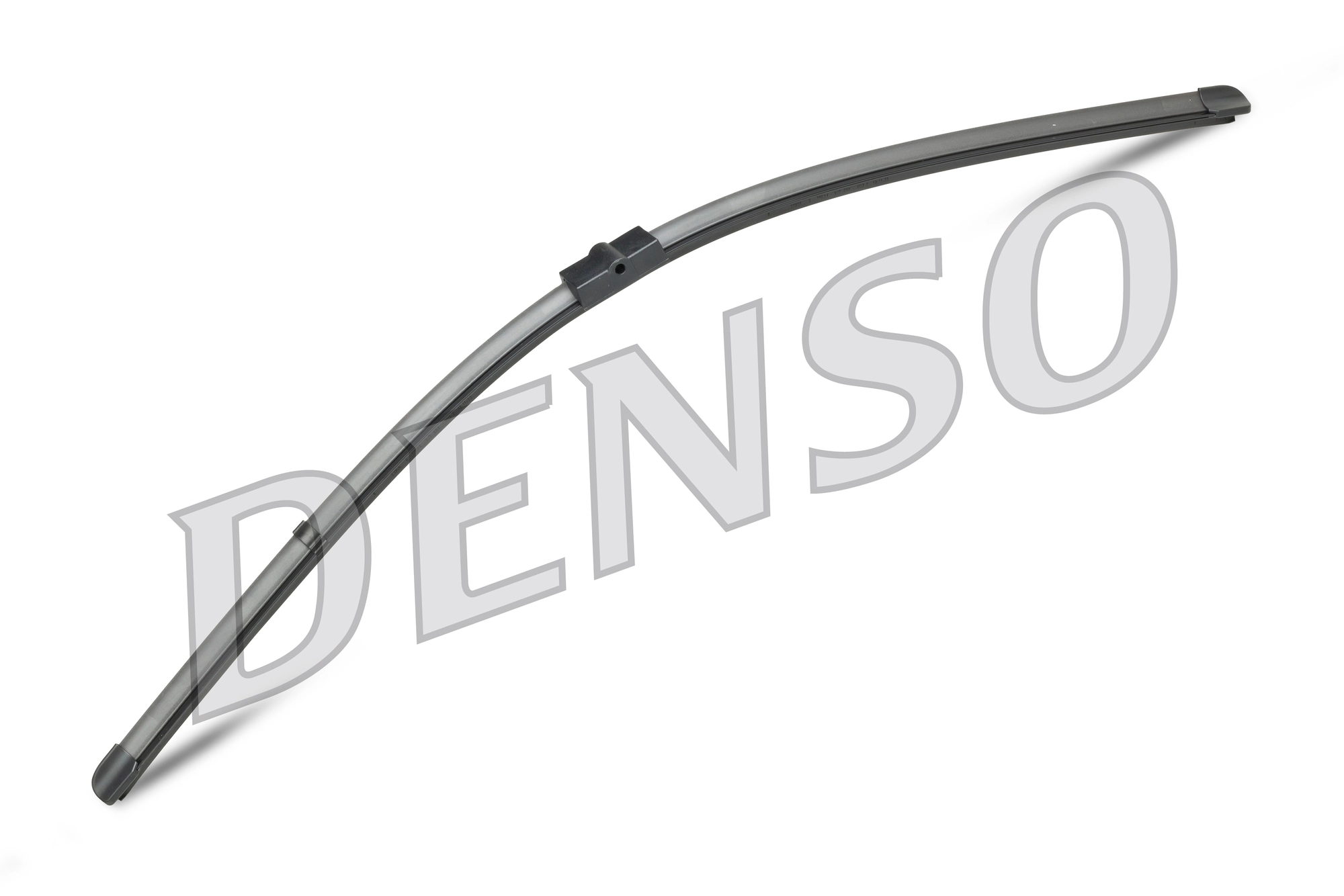 DF038 Denso