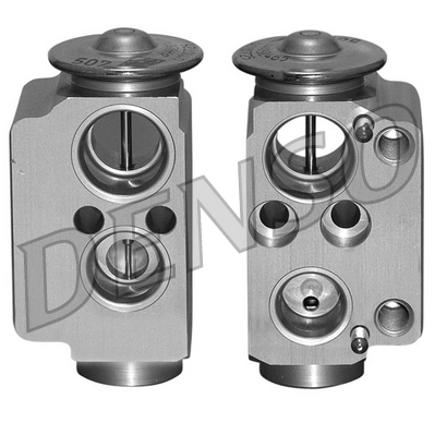 DVE05015 Denso