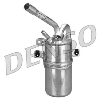 DFD10009 Denso