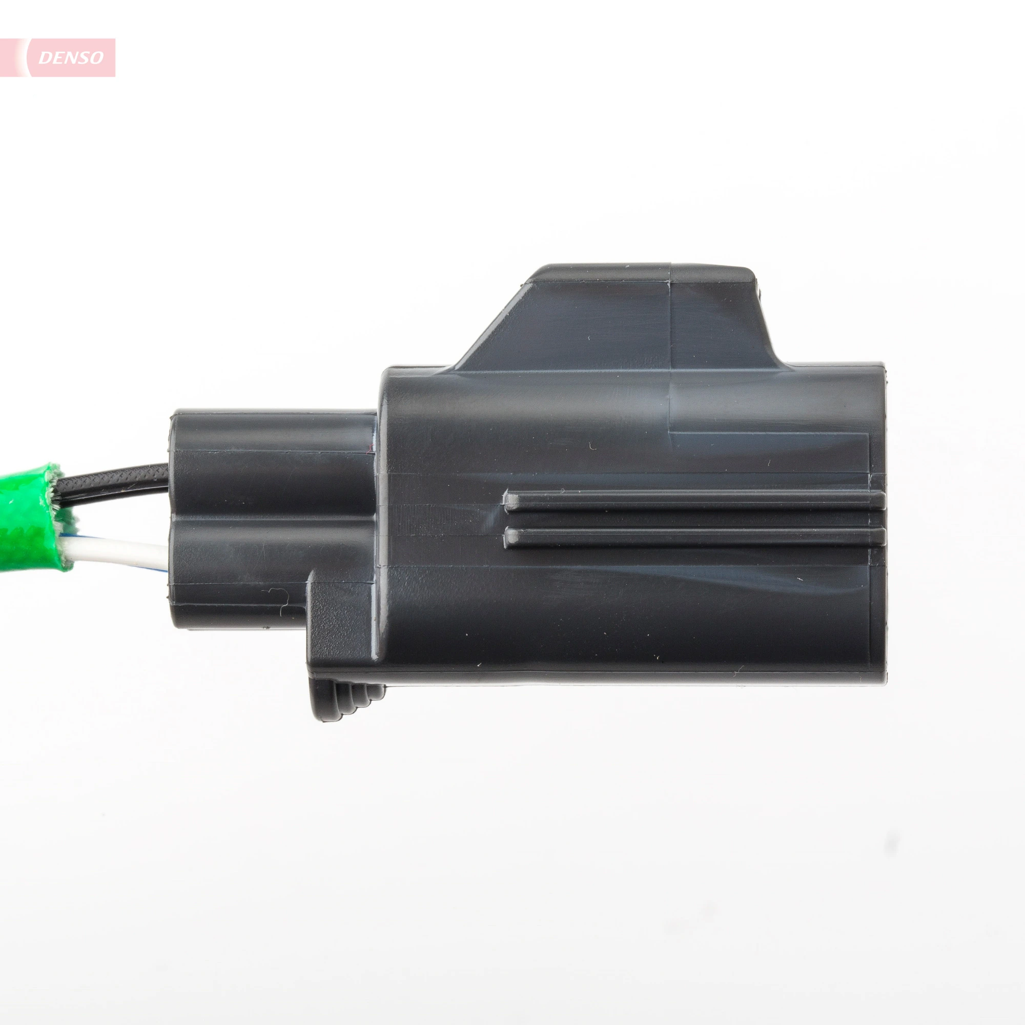 Compre Sonda lambda, sensor de oxigênio Volvo XC90 2