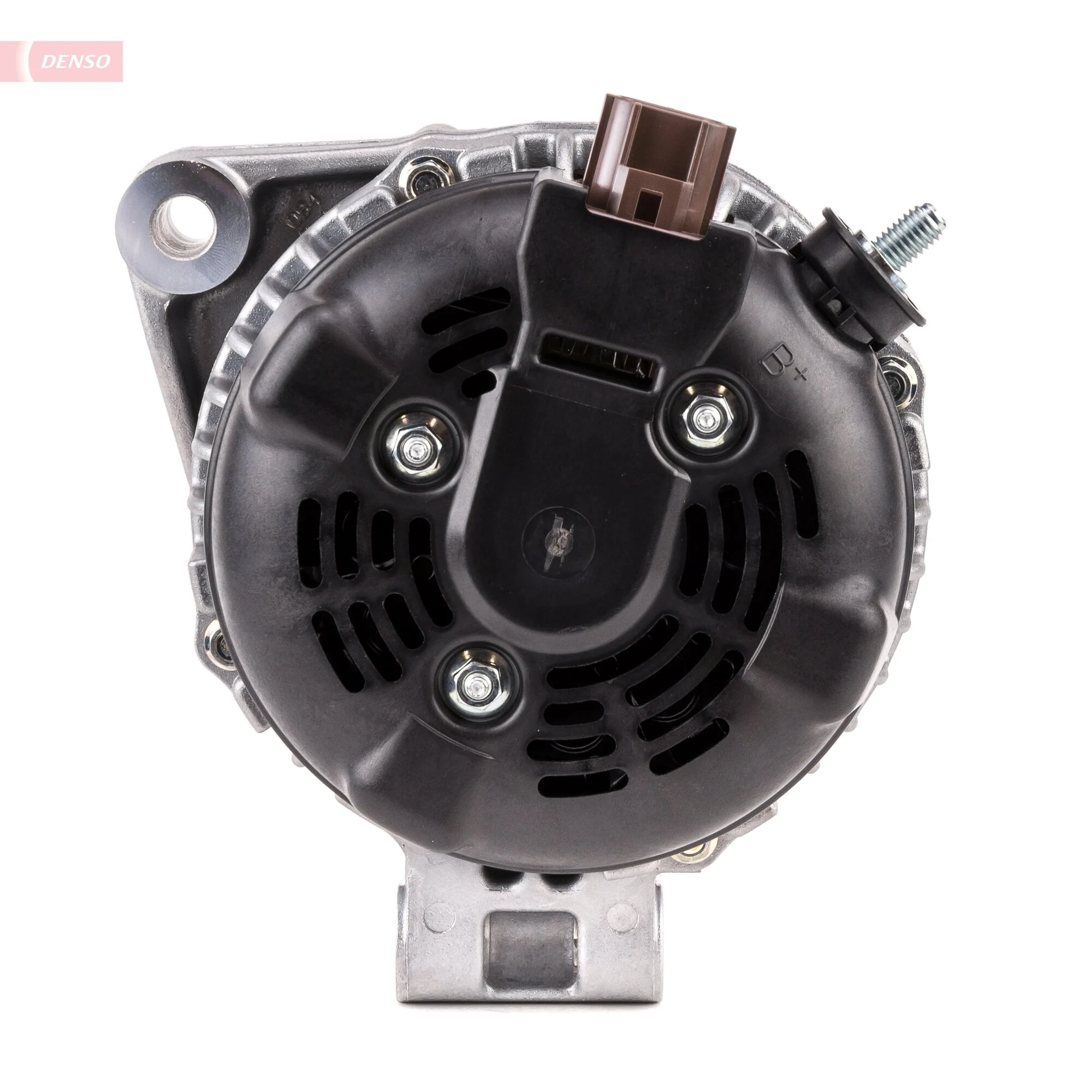 DAN990 Denso Gerador