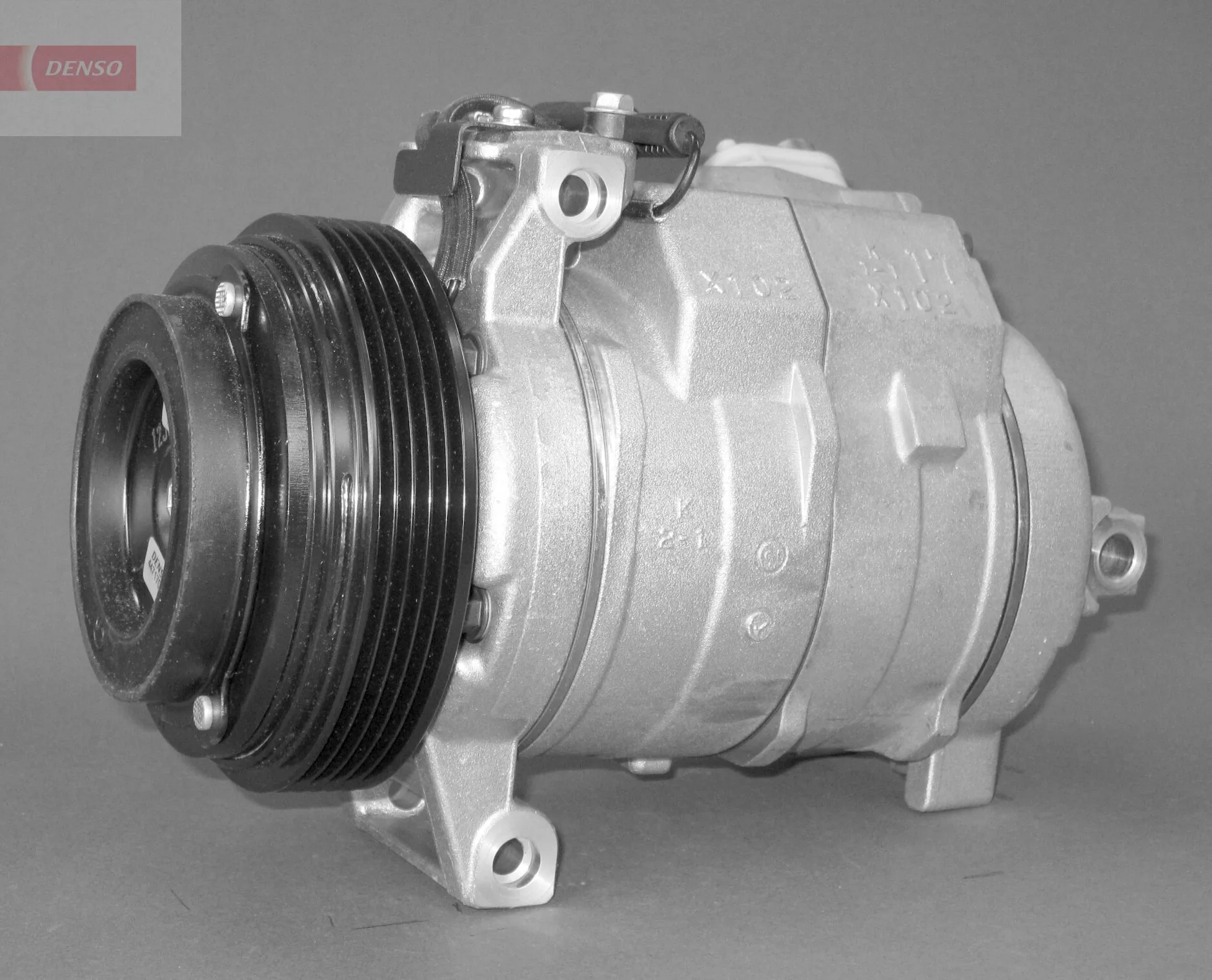 DCP05046 Denso
