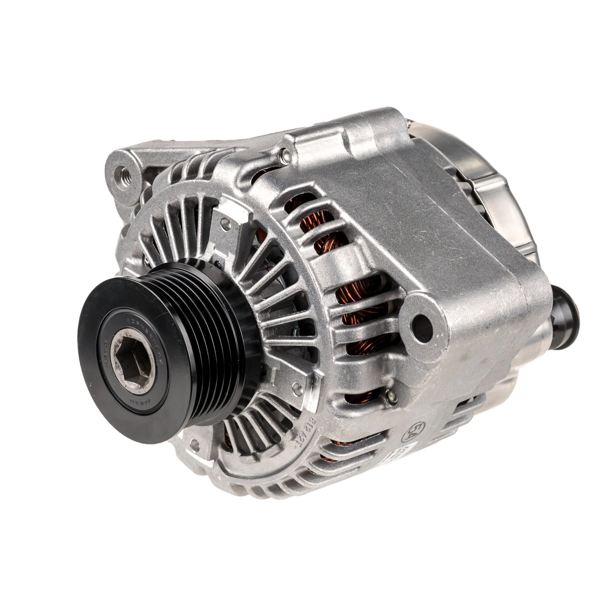 Compre 1X4310300CB Jaguar Gerador