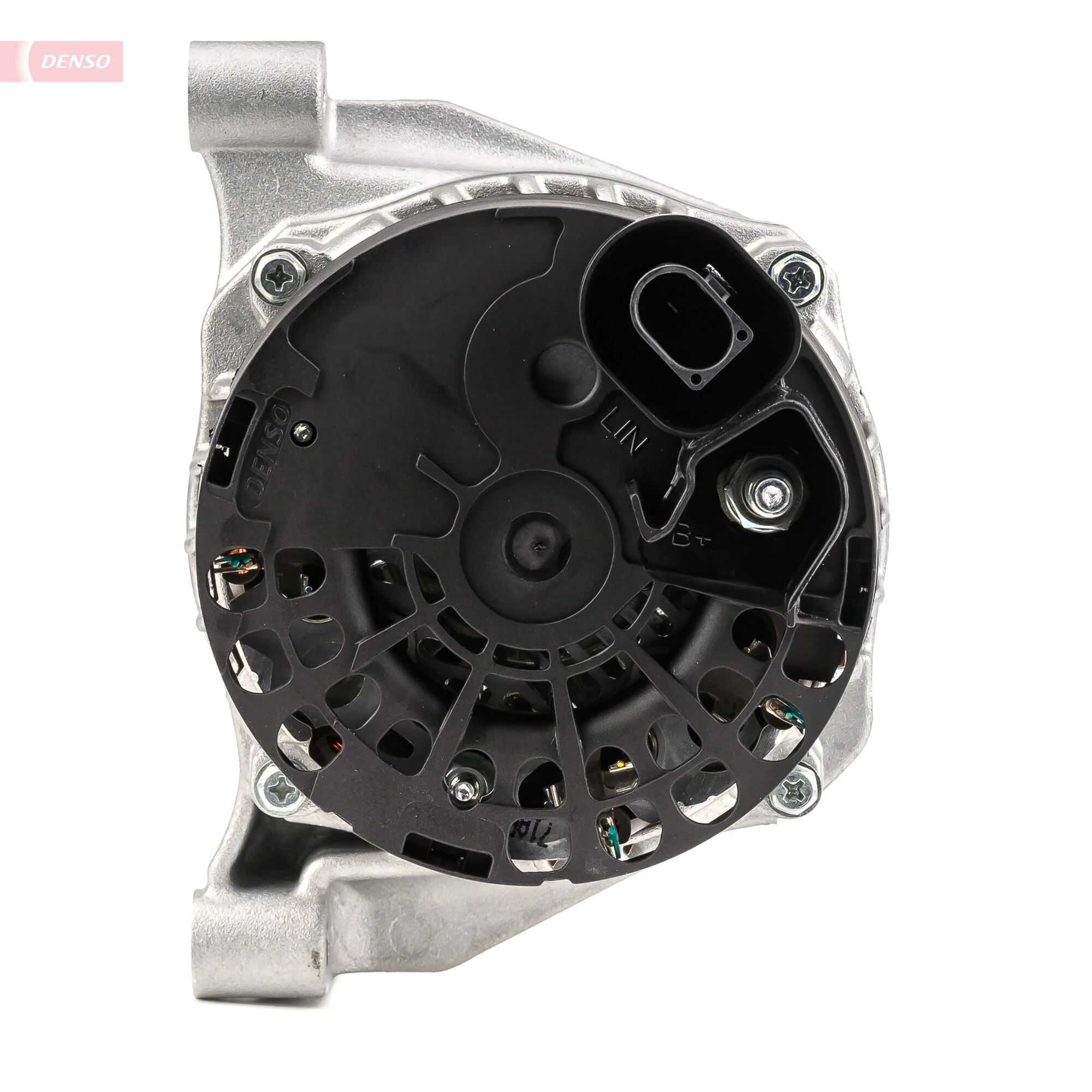 Gerador para Jeep RENEGADE  BU, B1