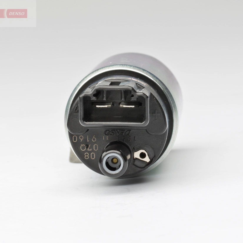 DFP0106 Denso Módulo de bomba de combustível com sensor do nível de combustível