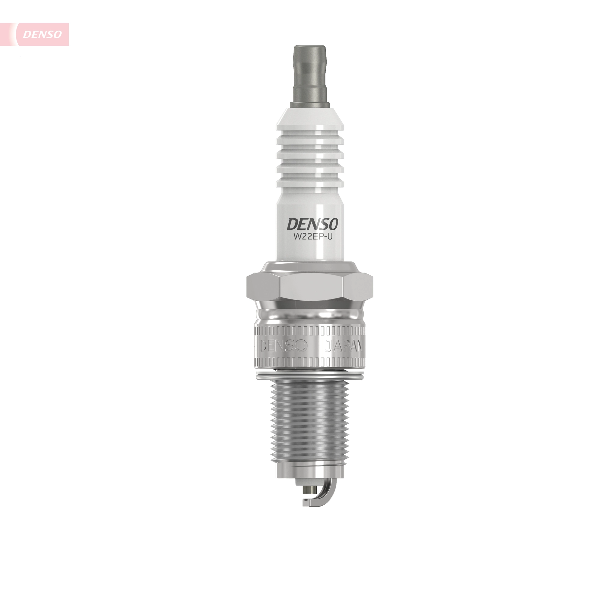 Compre W22EPU Denso Vela de ignição