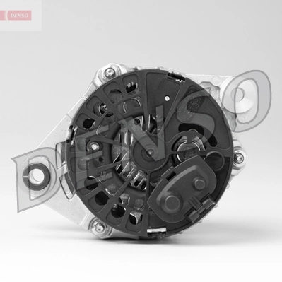 Compre MAN1116 Magneti Marelli Gerador
