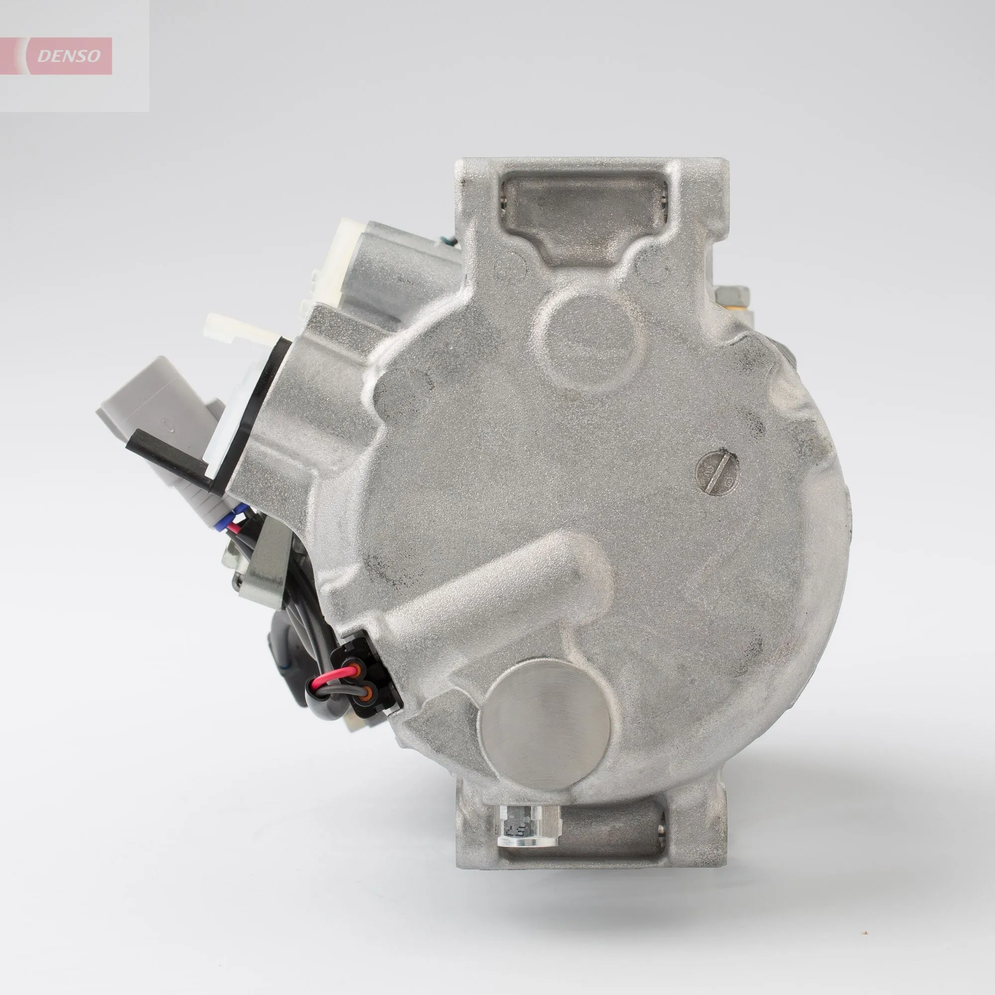 DCP51002 Denso Compressor de aparelho de ar condicionado