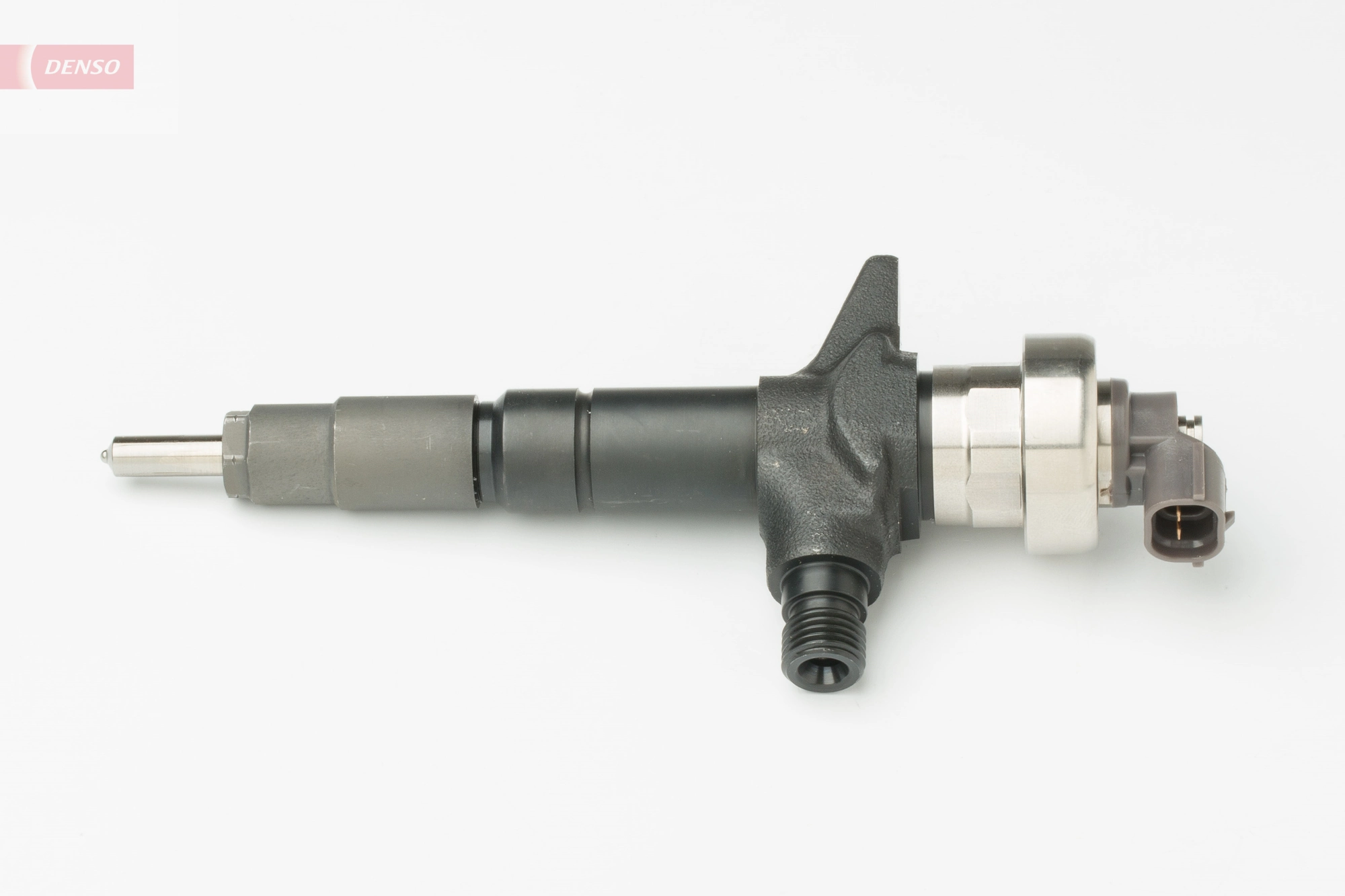 Injetor de injeção de combustível Denso DCRI106990 preço, a partir de 432,55 USD