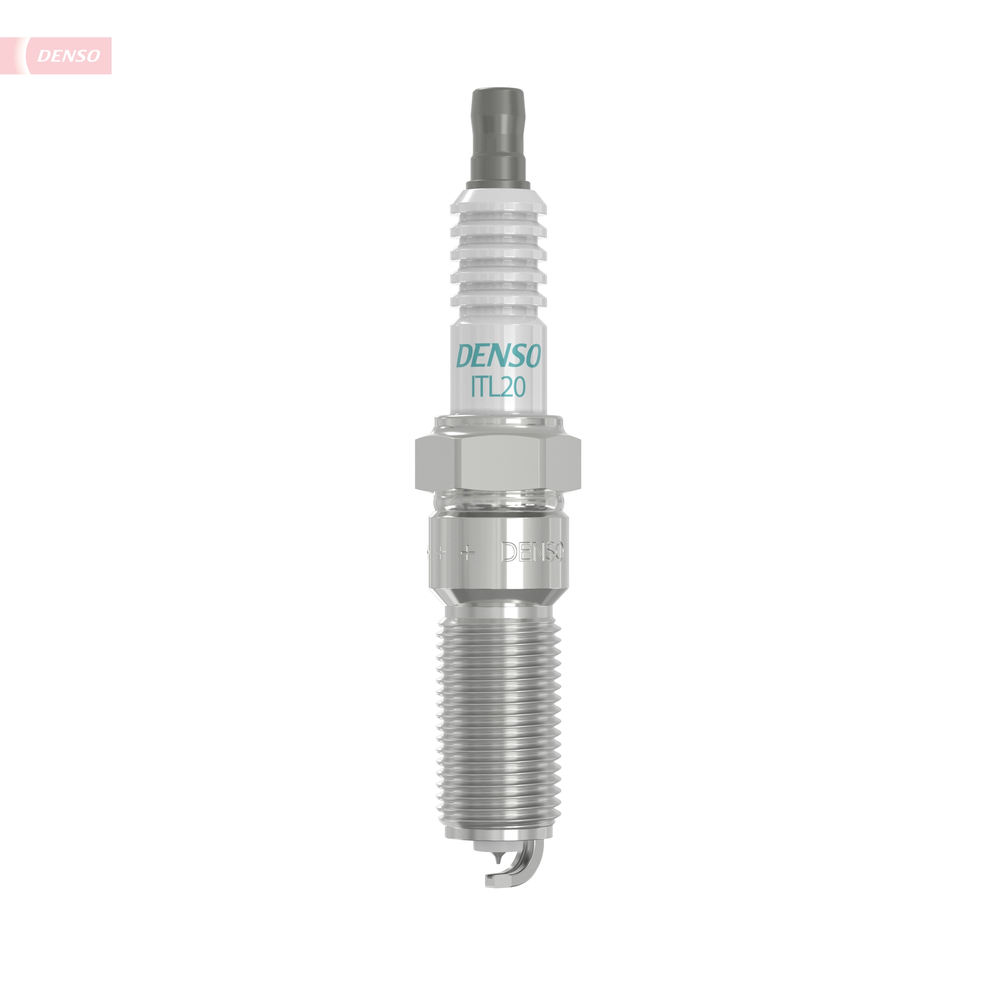 Vela de ignição ITL20 Denso