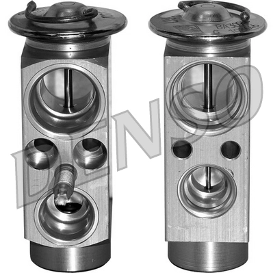 DVE05020 Denso