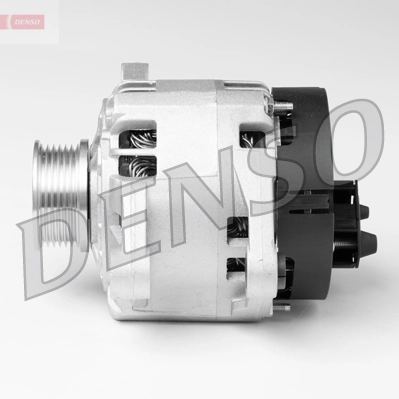 Gerador MAN1116 Magneti Marelli