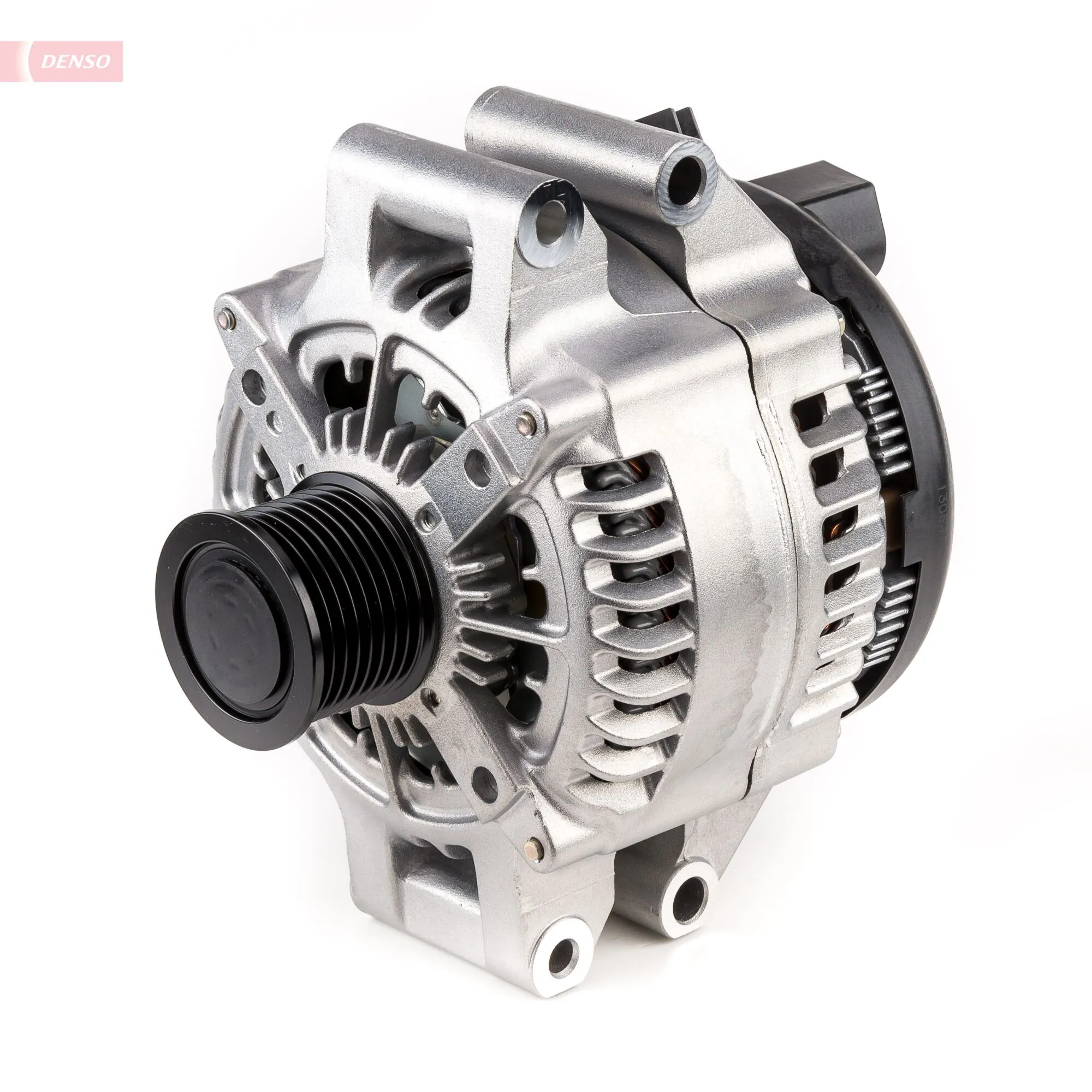 DAN1137 Denso