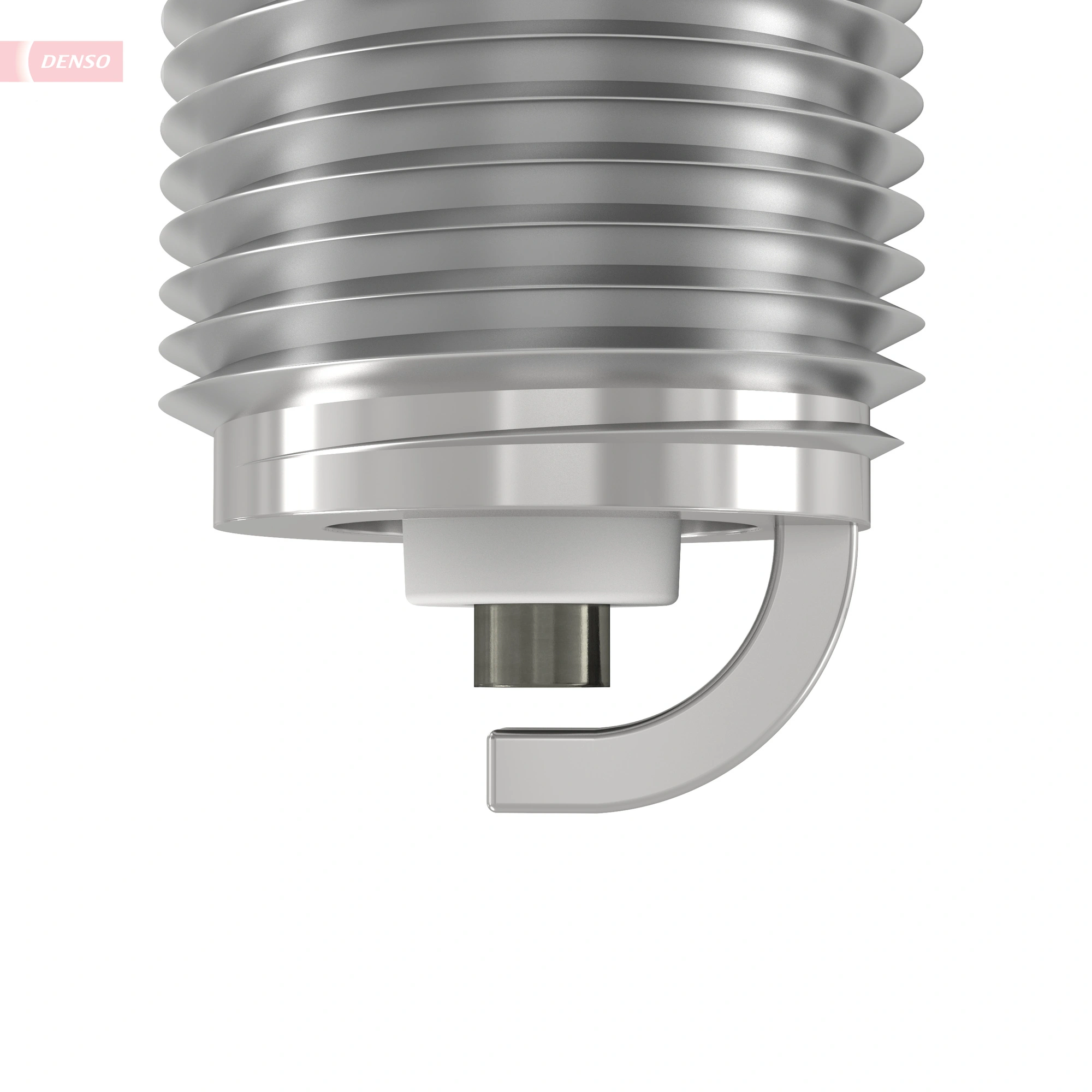 Vela de ignição Denso T20EPRU preço, a partir de 4,03 USD