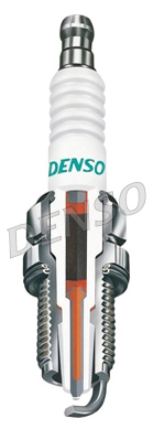 Compre SK20R11 Denso Vela de ignição