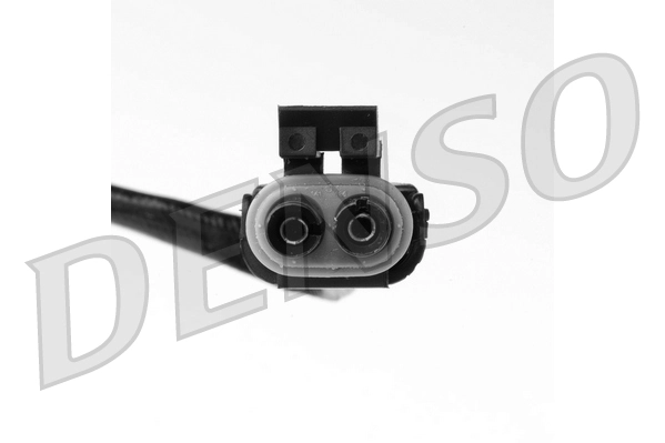 DOX1556 Denso Sonda lambda, sensor de oxigênio