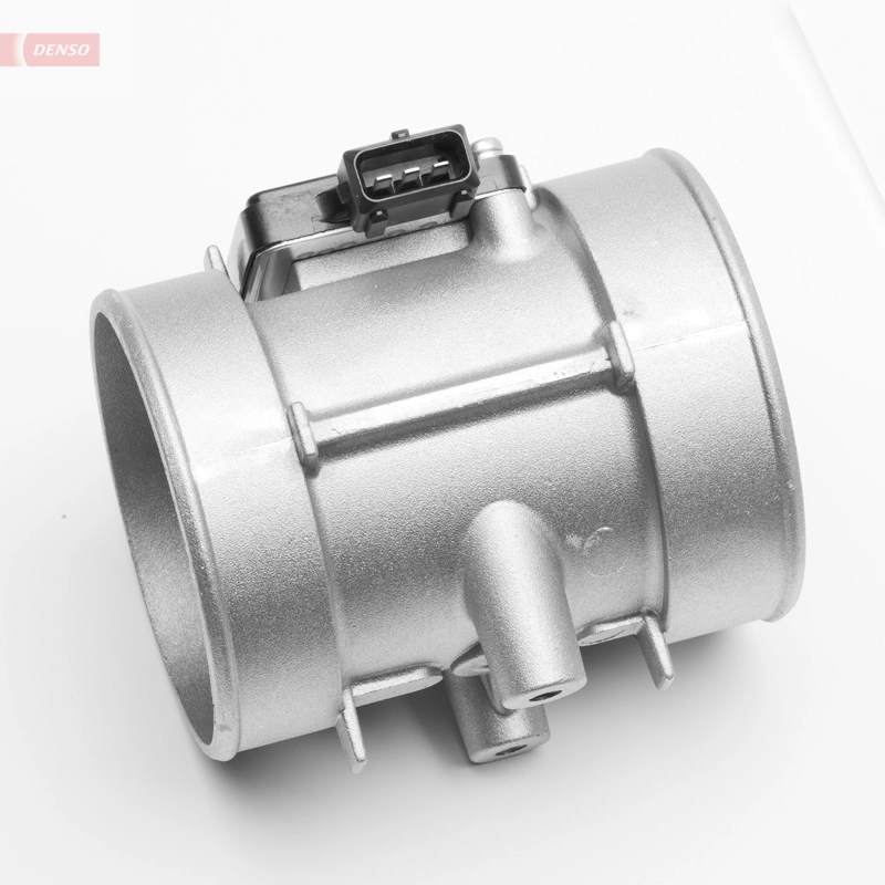 DMA0208 Denso Sensor de fluxo (consumo) de ar, medidor de consumo M.A.F. - (Mass Airflow)