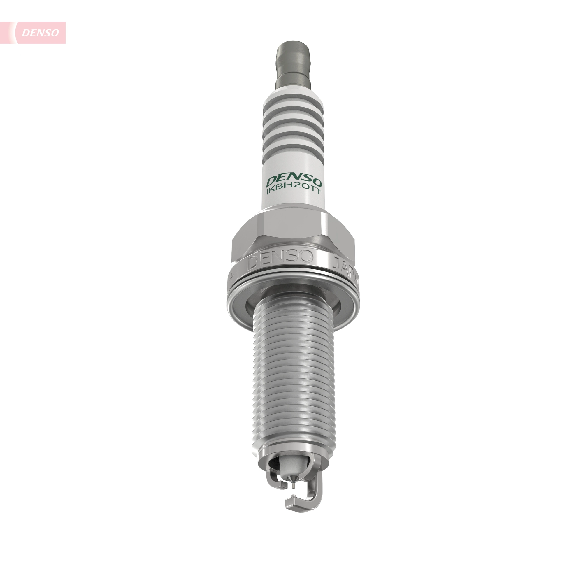  Denso IKBH20TT