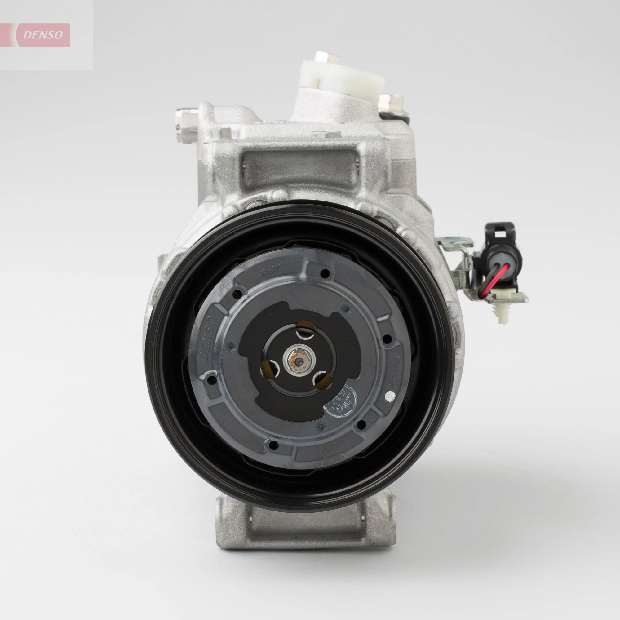 Compressor de aparelho de ar condicionado Denso DCP14013 preço, a partir de 457,72 USD