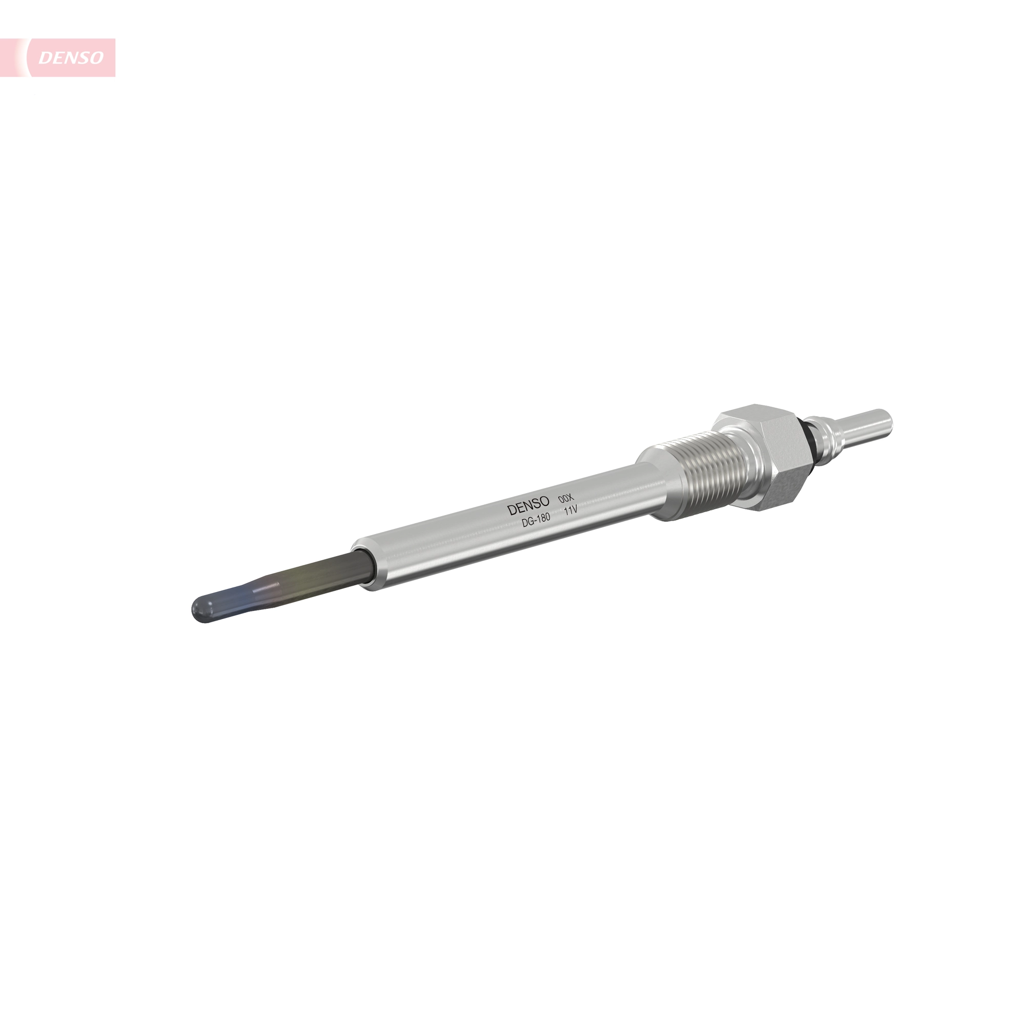 Vela de incandescência DG180 Denso