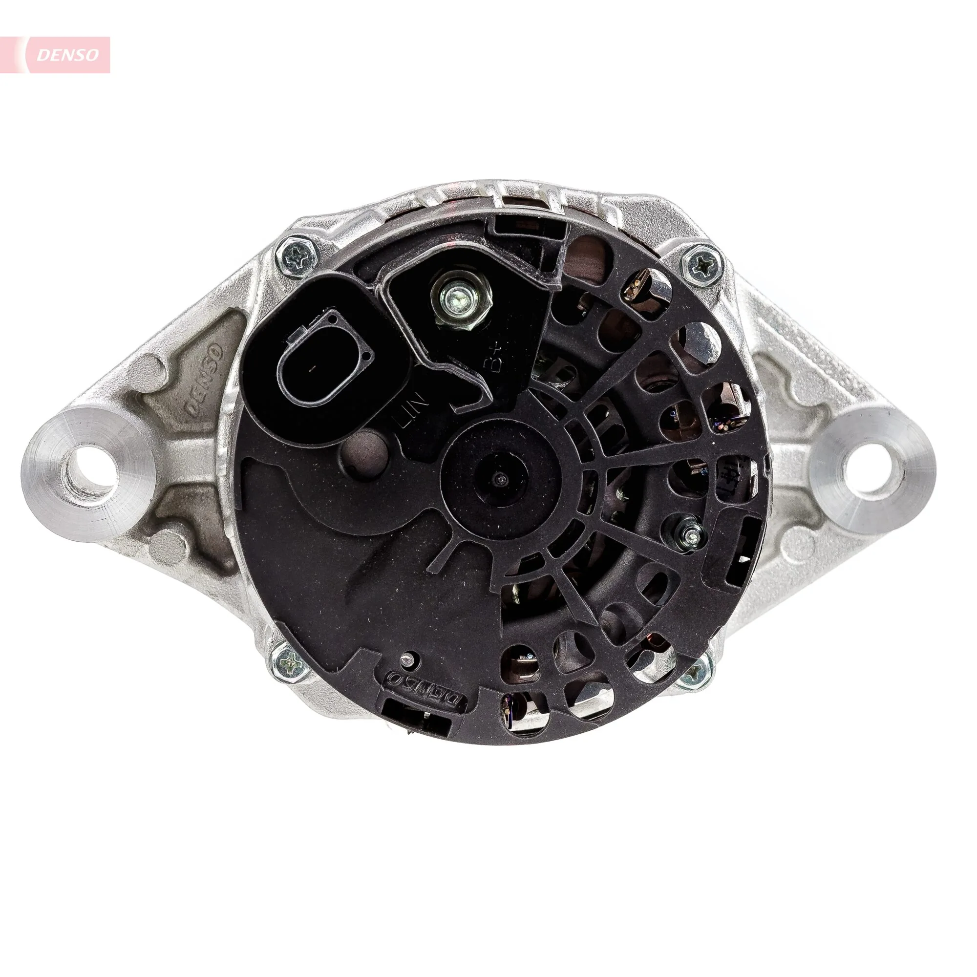 Gerador Fiat 500 preço, a partir de 77,28 USD