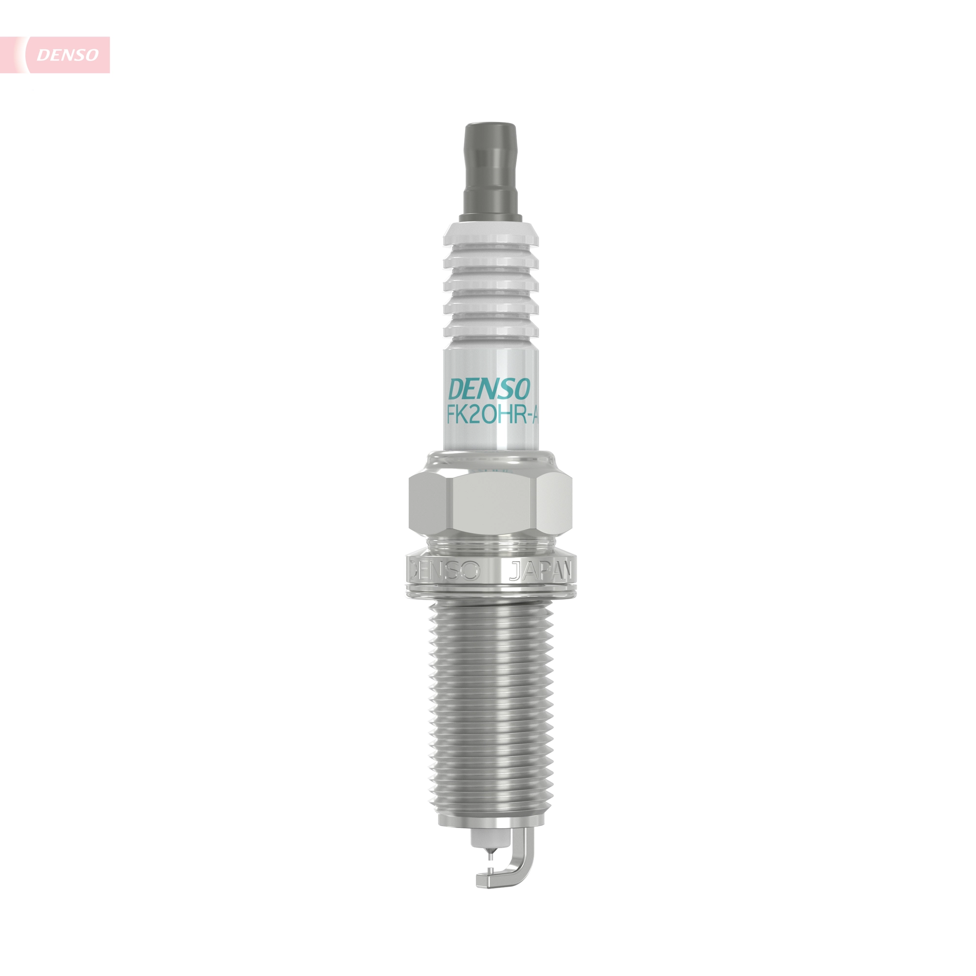 FK20HRA8 Denso Vela de ignição