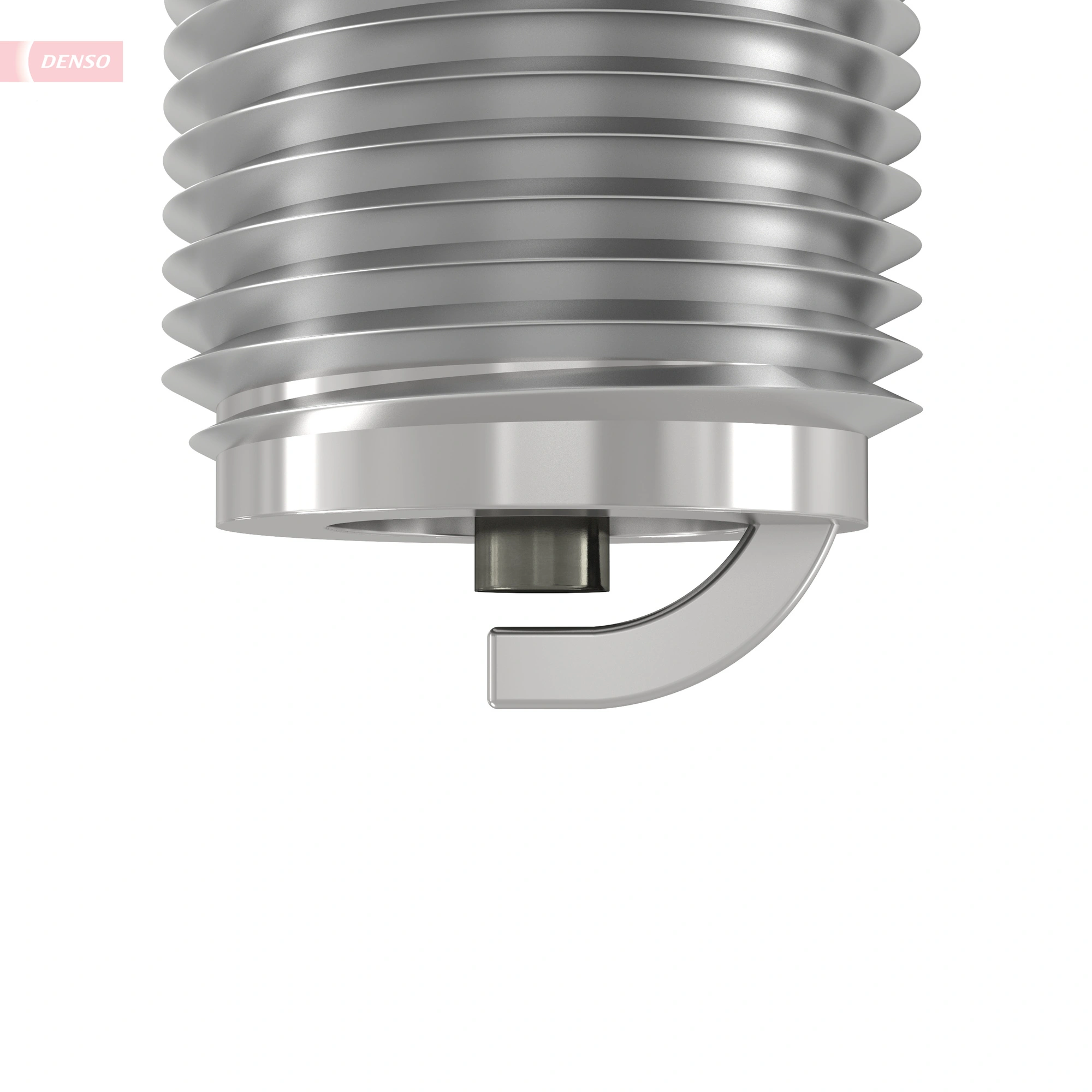 Vela de ignição Denso W22FSU preço, a partir de 3,85 USD