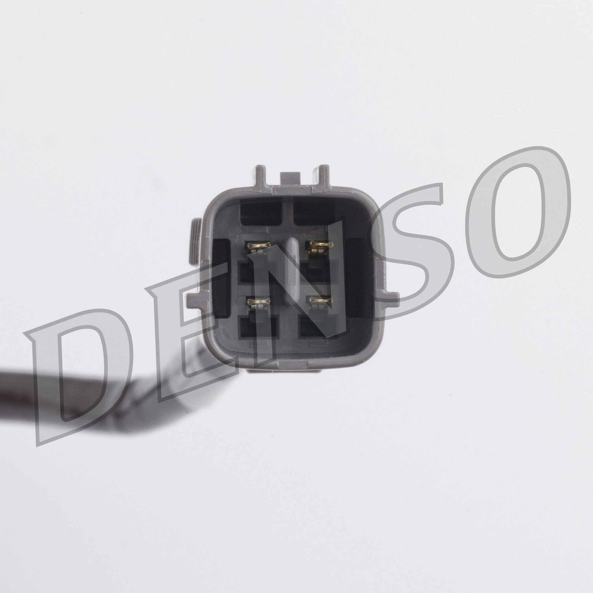 Sonda lambda, sensor de oxigênio para Honda CR-V RD