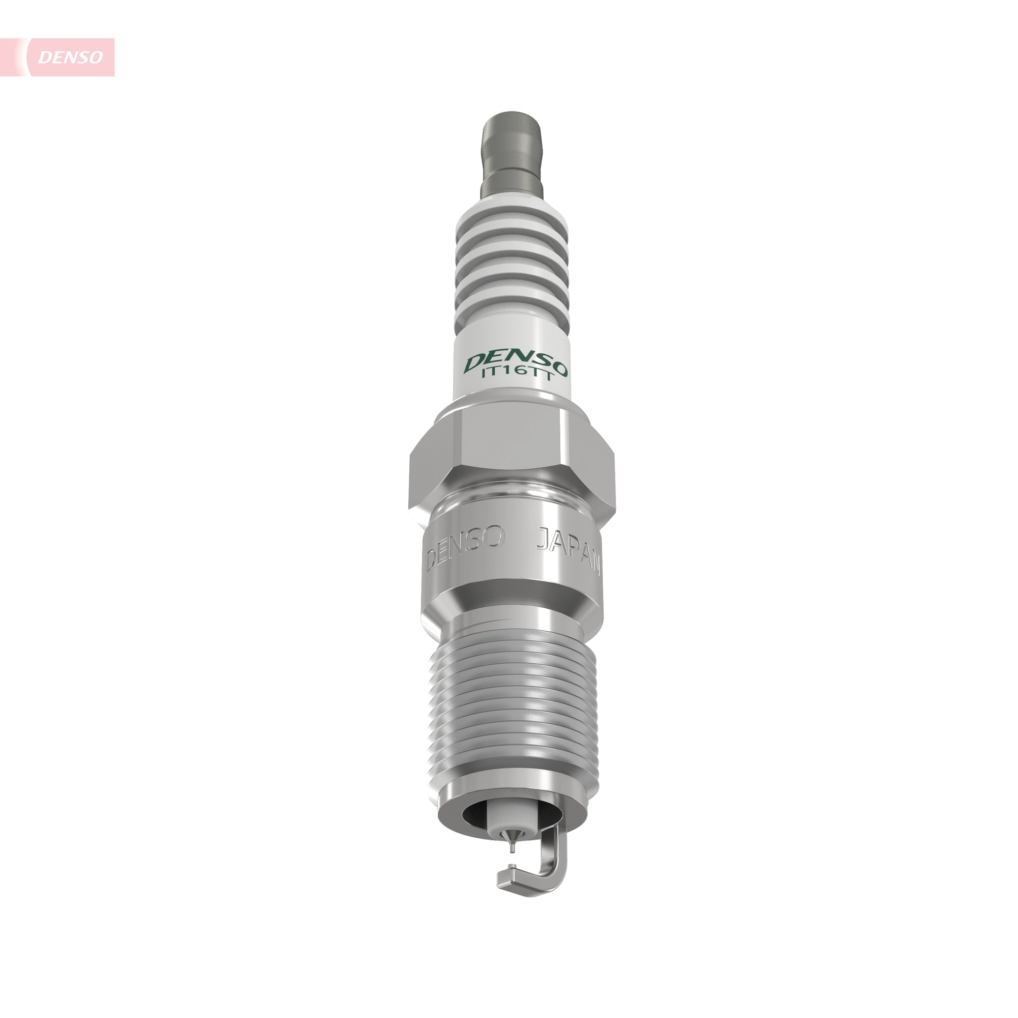 Vela de ignição ZZM318110 Mazda