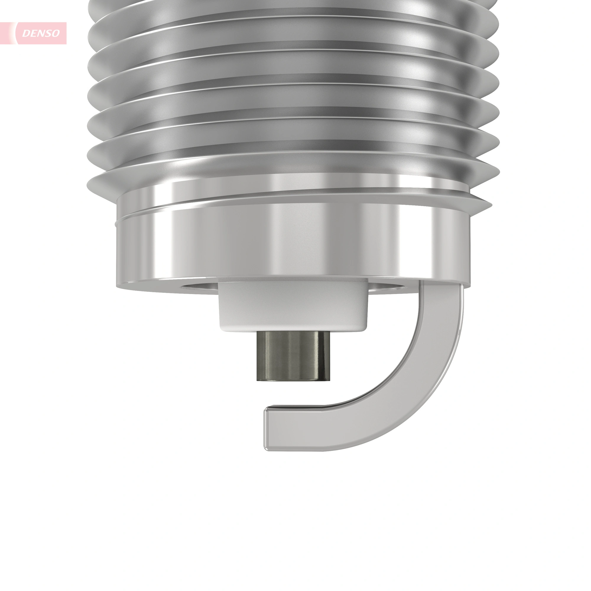 Compre WR9DC Bosch Vela de ignição