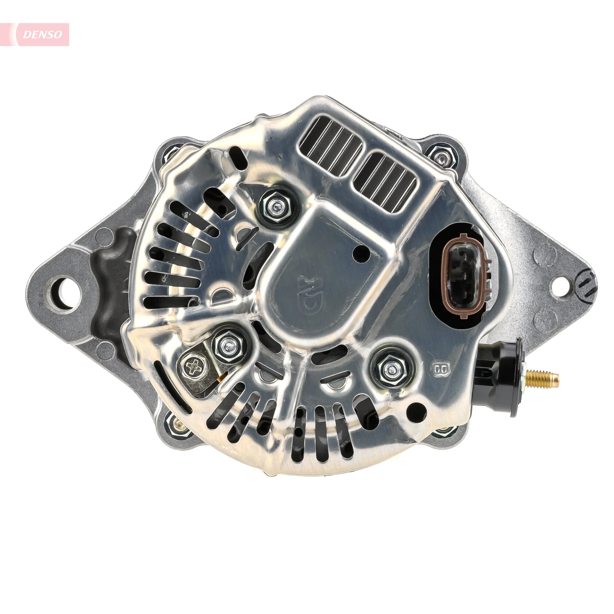 DAN1006 Denso Gerador