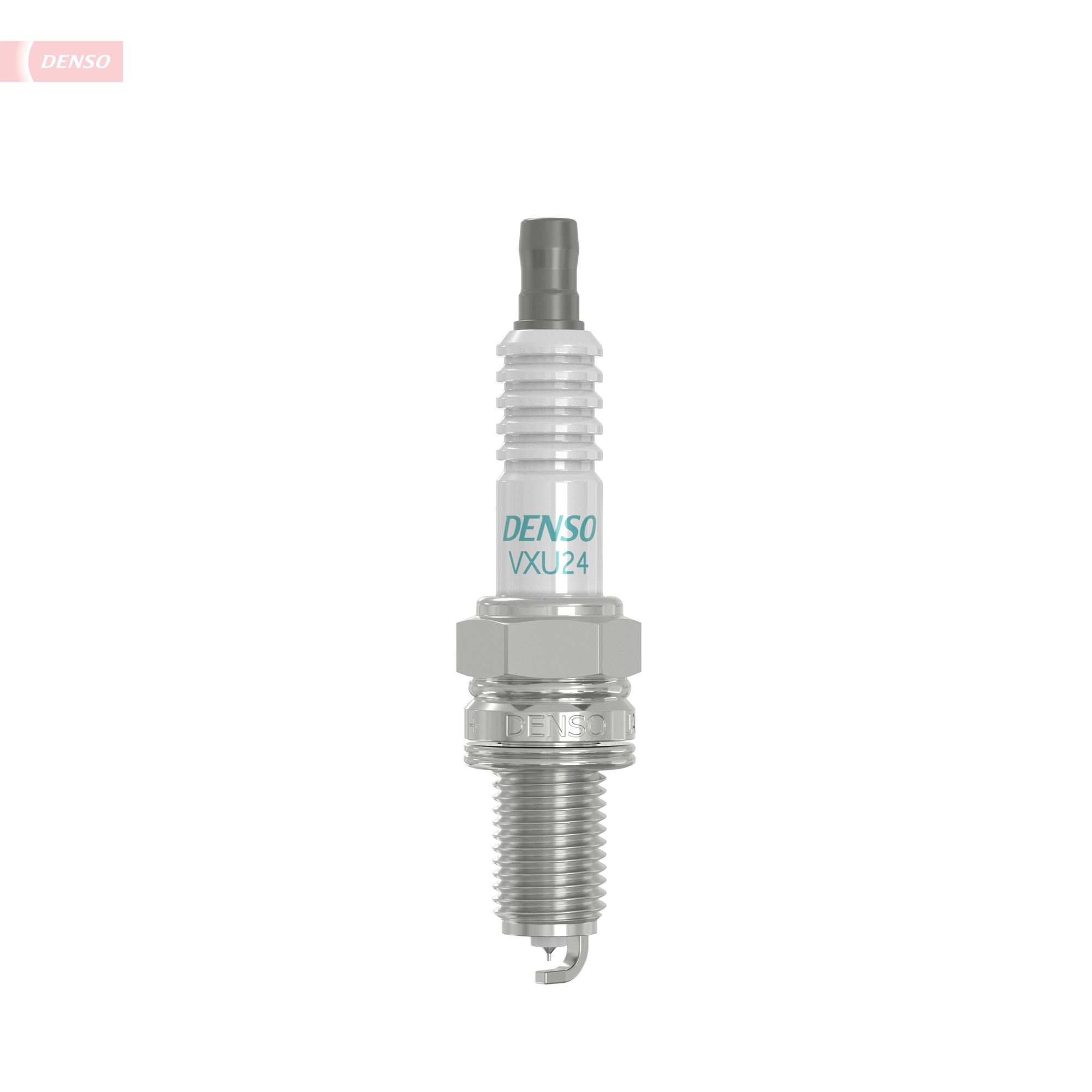 Vela de ignição VXU24 Denso
