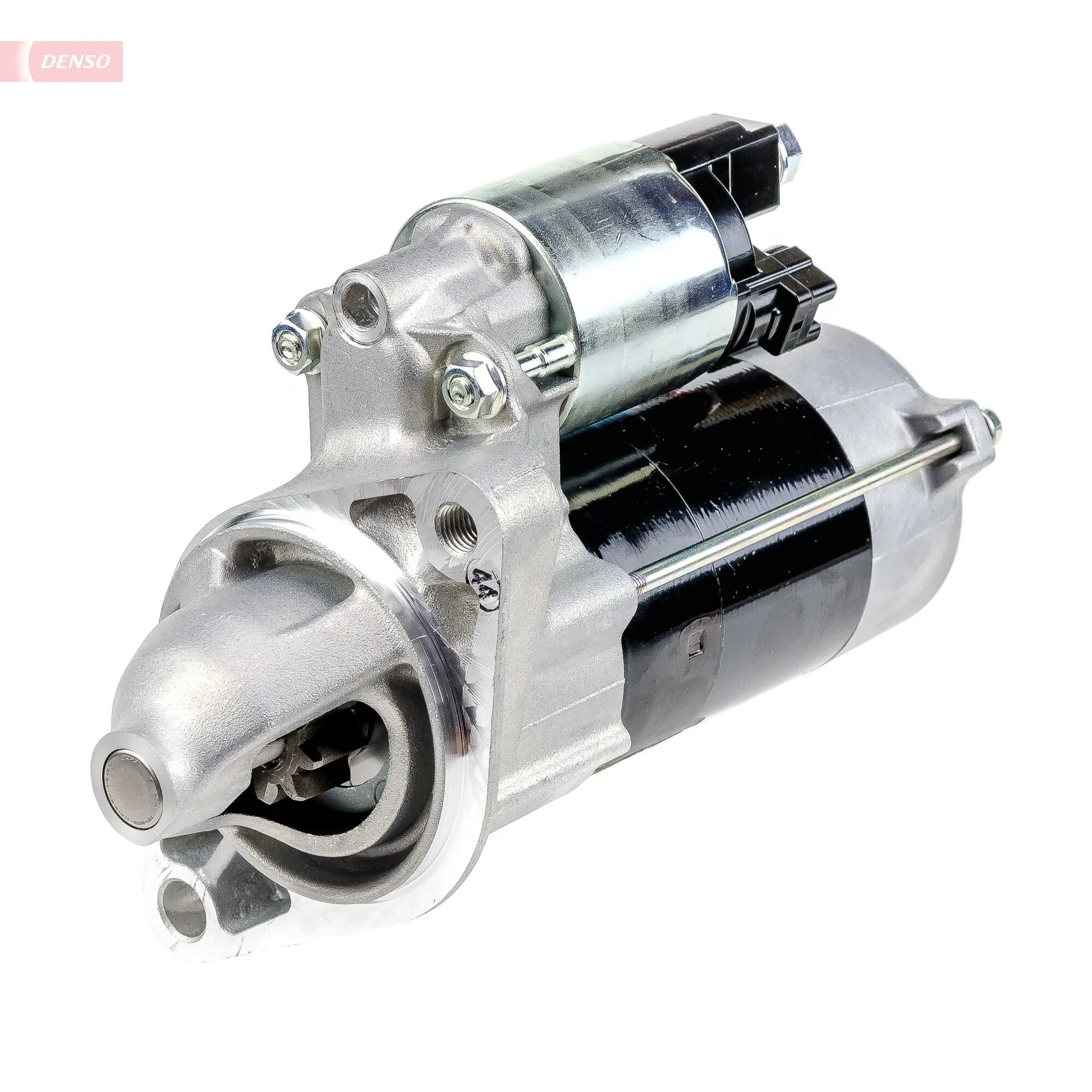 DSN934 Denso
