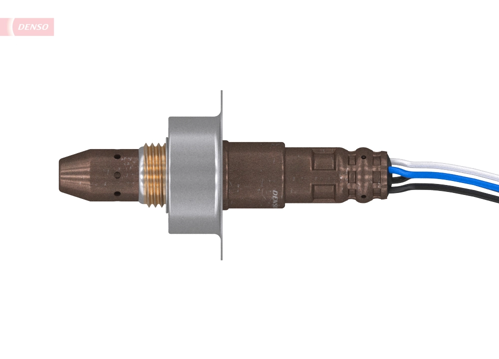 DOX0559 Denso Sonda lambda, sensor de mistura pobre