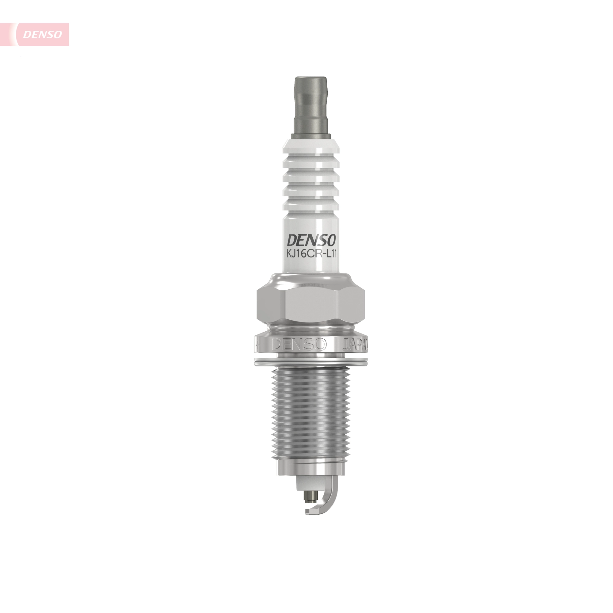 Compre KJ16CRL11 Denso Vela de ignição