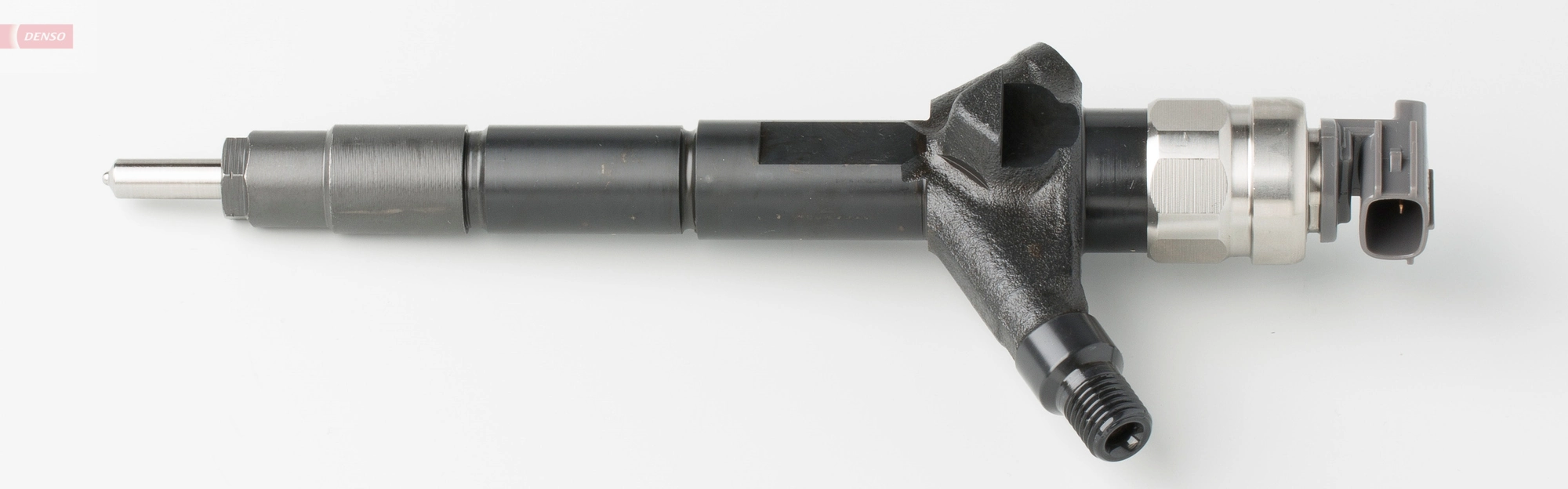 Injetor de injeção de combustível Denso DCRI106240 preço, a partir de 202,98 USD
