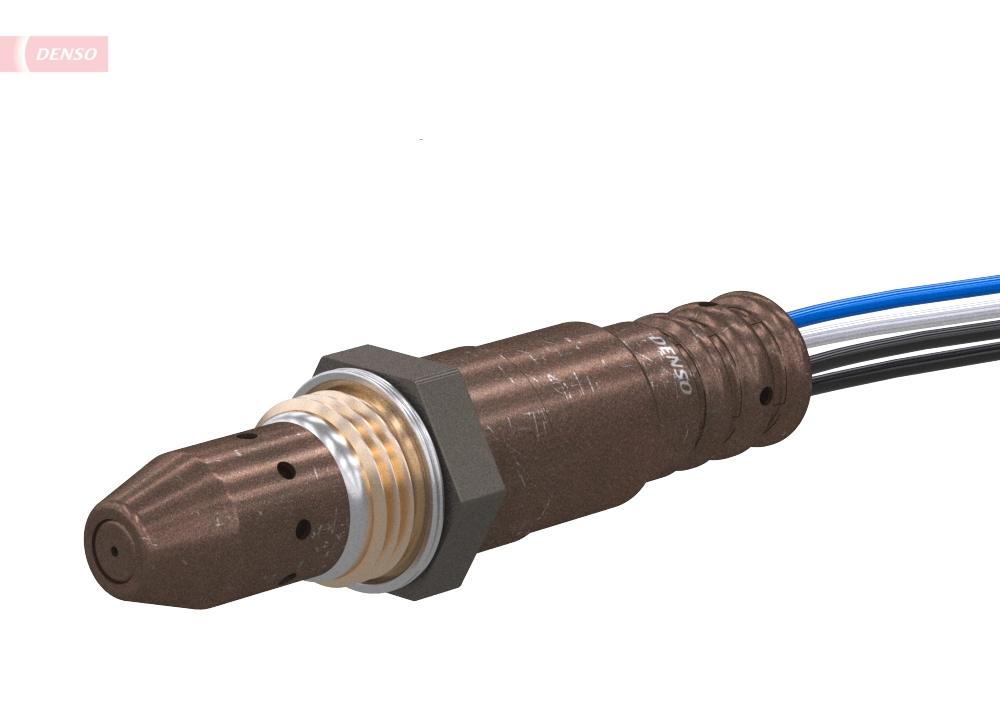 Sonda lambda, sensor de oxigênio para Volvo XC90 II 256