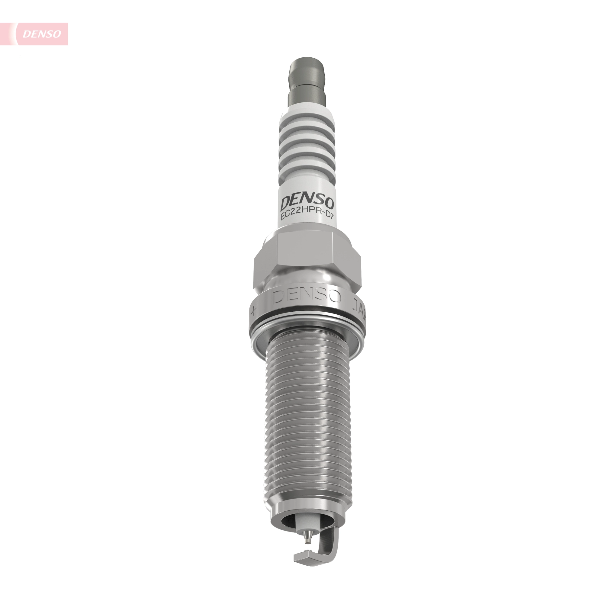 Vela de ignição Denso EC22HPRD7 preço, a partir de 11,10 USD