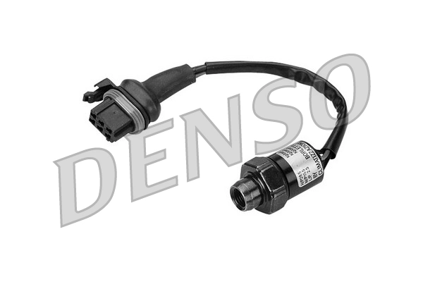 Sensor de pressão absoluta de aparelho de ar condicionado Renault Espace II J63 ao melhor preço