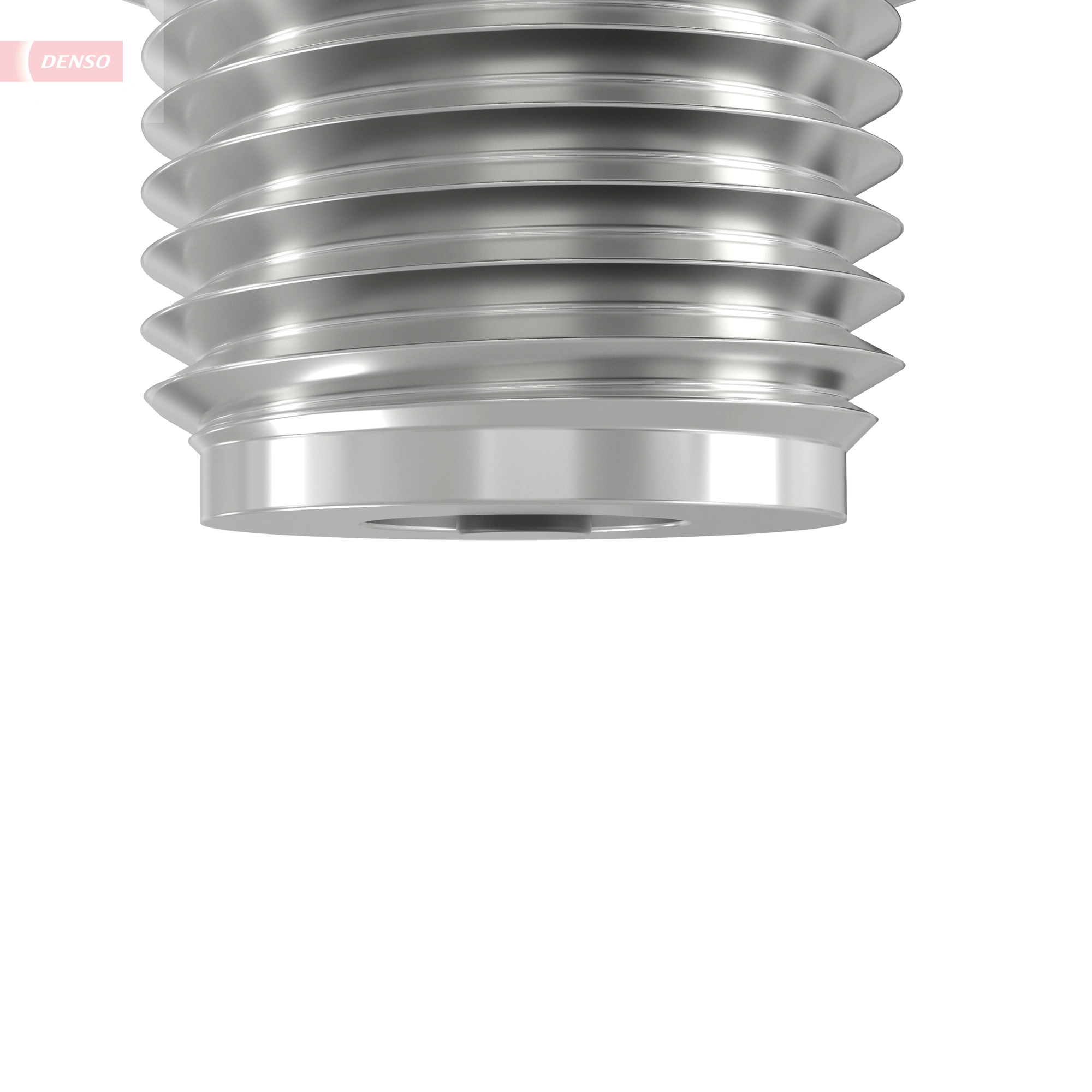 Vela de ignição Denso SF50 preço, a partir de 7,08 USD