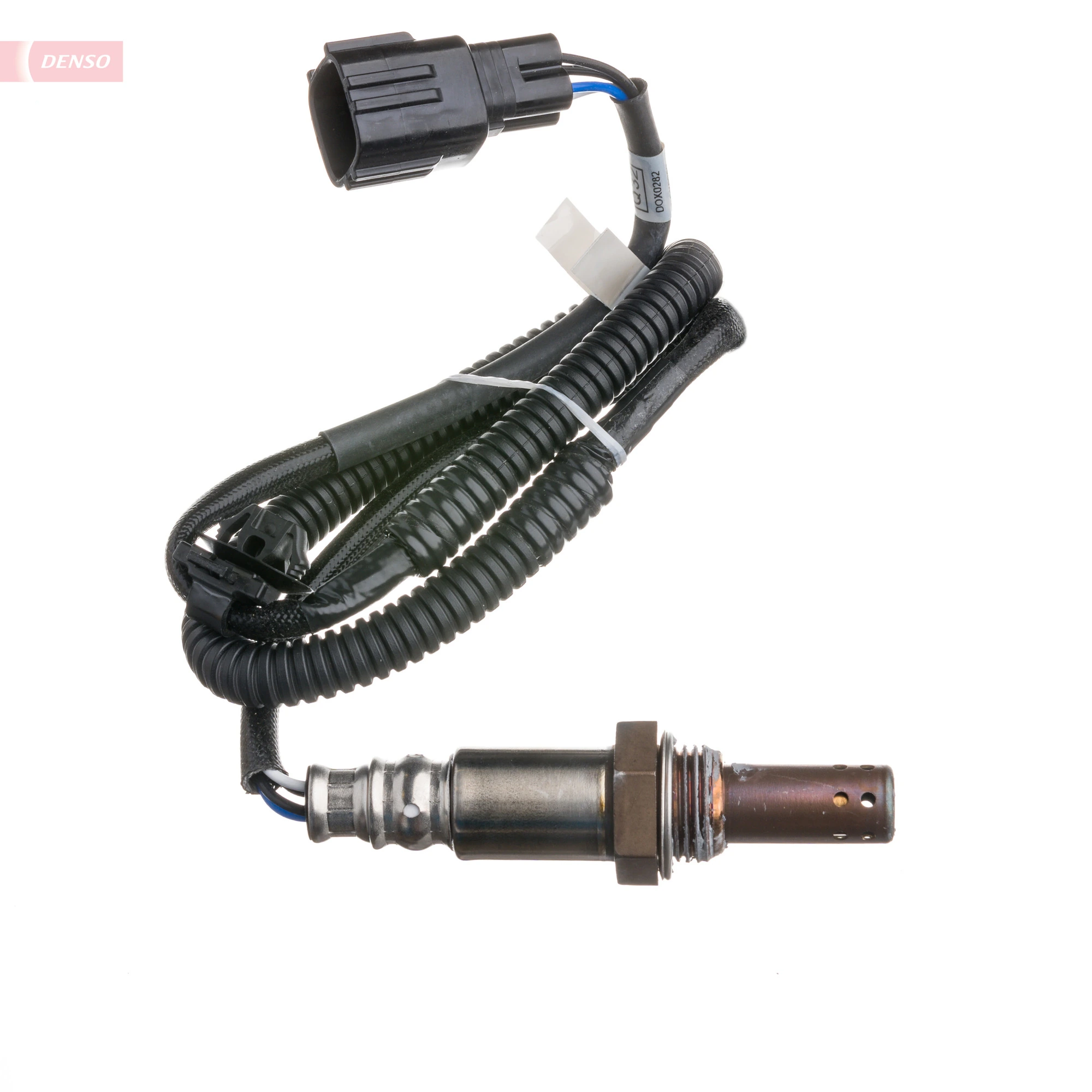Sonda lambda, sensor de oxigênio Denso DOX0282