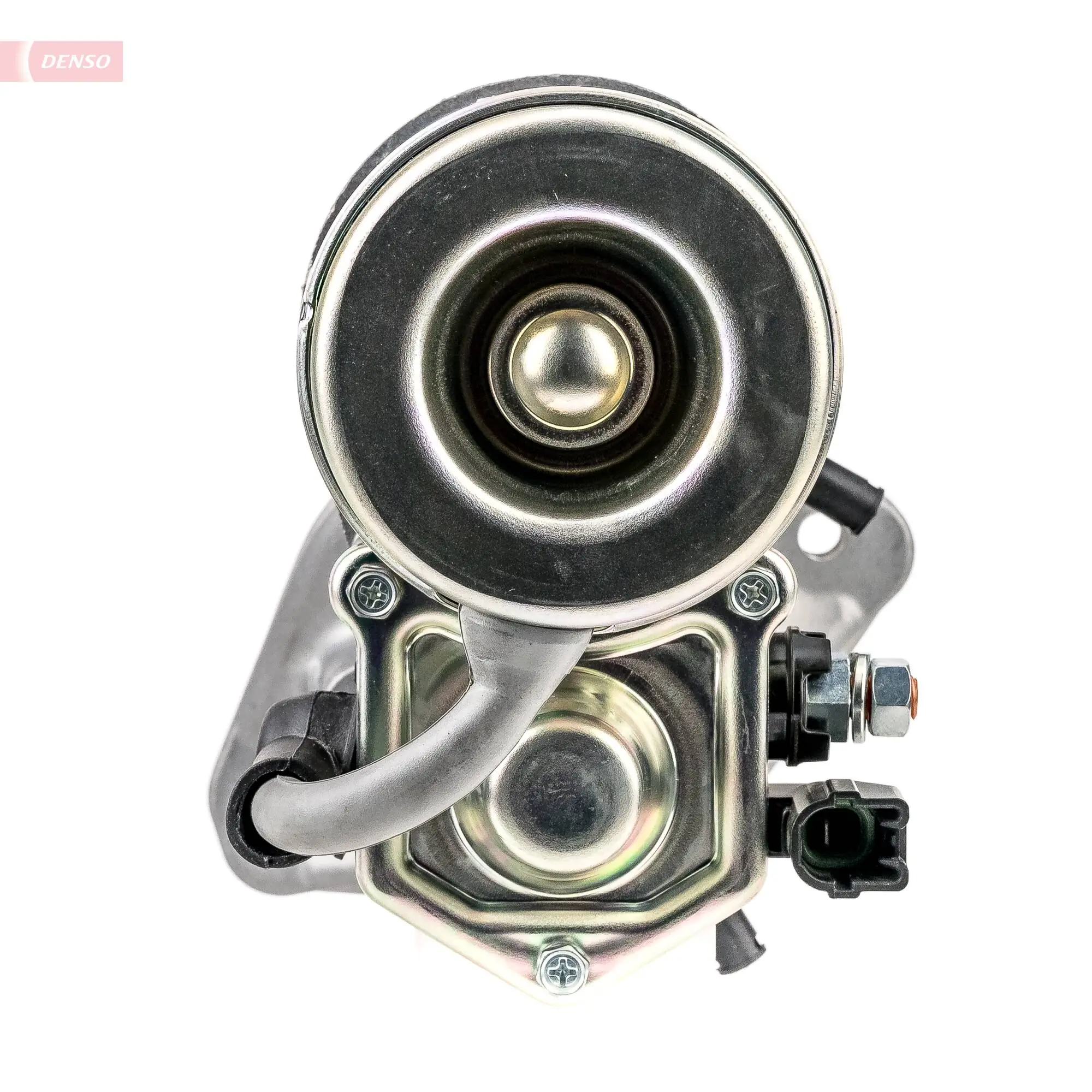 DSN928 Denso Motor de arranco